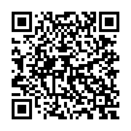 QR code for 7494HW