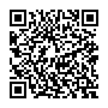 QR code for 7494IEL