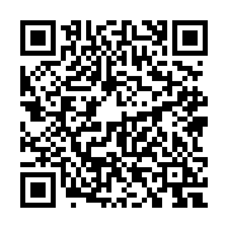 QR code for 7494JIH