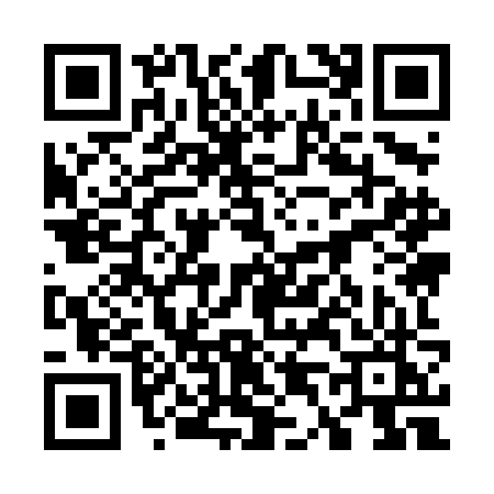 QR code for 7494JKR