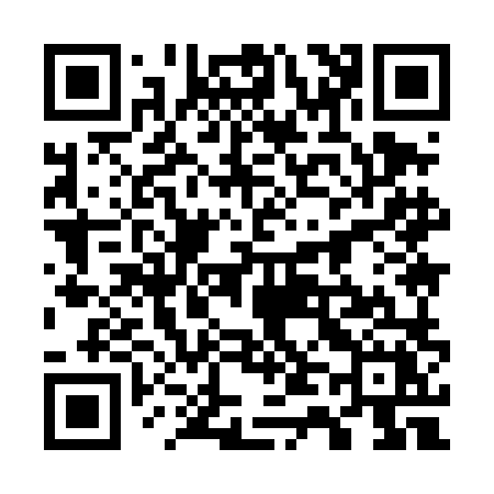 QR code for 7494LX