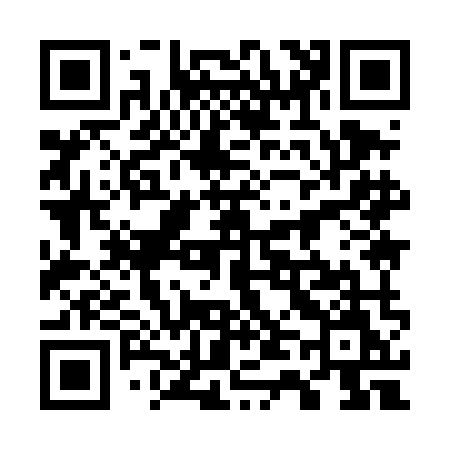 QR code for 7494MM