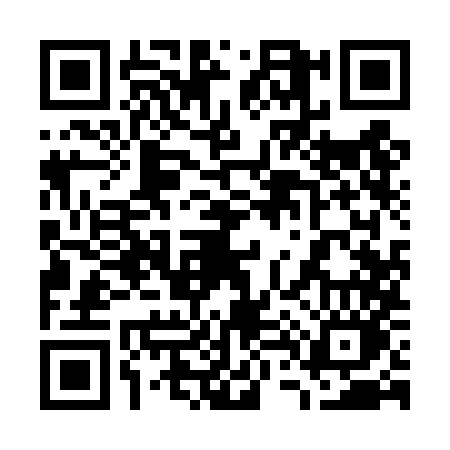 QR code for 7494MOE
