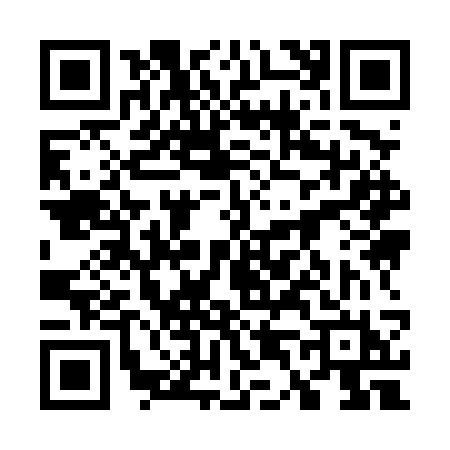 QR code for 7494SHT