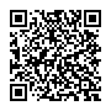 QR code for 7494VF