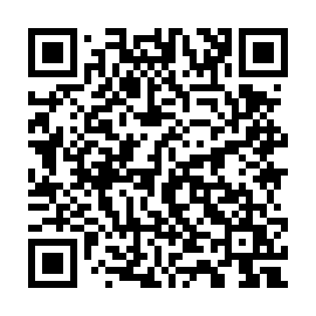 QR code for 7494VU