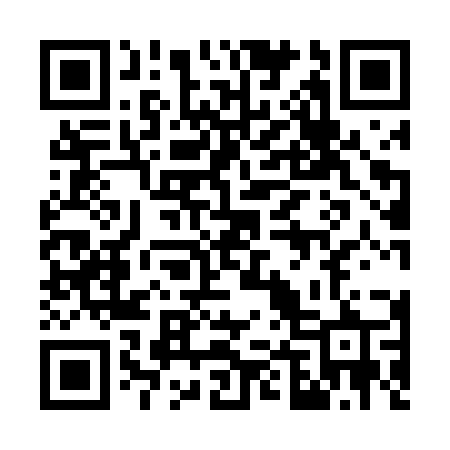 QR code for 7494ZR