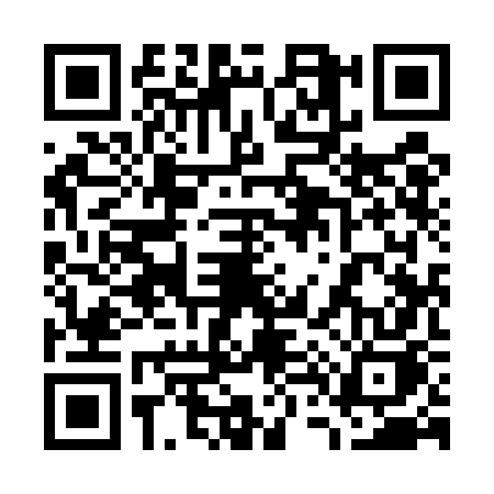 QR code for 7495GJQ