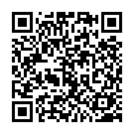QR code for 7495GM
