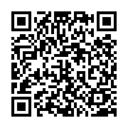 QR code for 7495GU