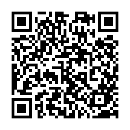 QR code for 7495HN