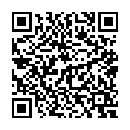 QR code for 7495HVK