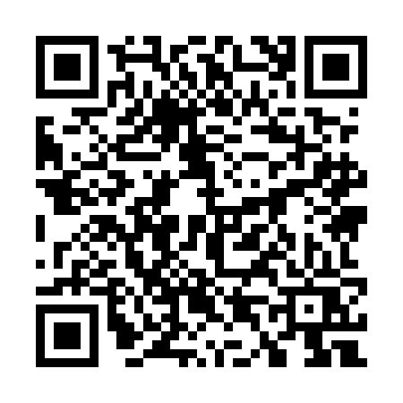 QR code for 7495JSY