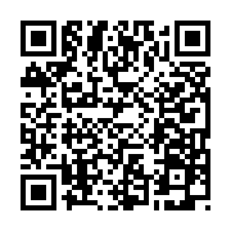 QR code for 7495LEH