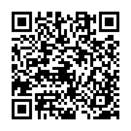 QR code for 7495NNS