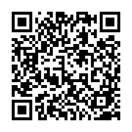 QR code for 7495TE
