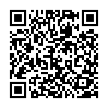 QR code for 7495TZ