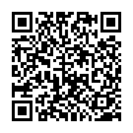 QR code for 7495UQ