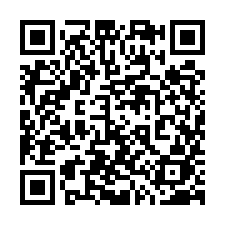 QR code for 7495YJ