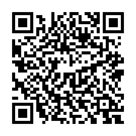 QR code for 7496FDU