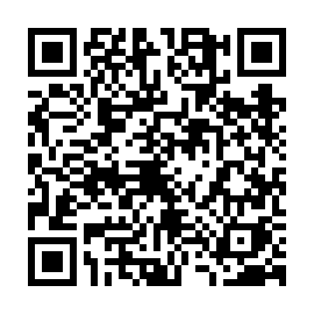 QR code for 7496GIN