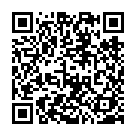 QR code for 7496JI