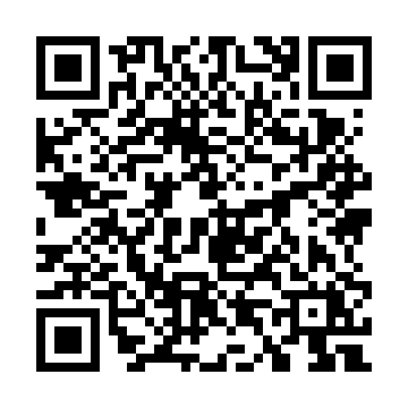 QR code for 7496PXO