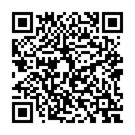 QR code for 7496YMU