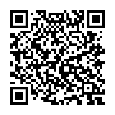 QR code for 7497EC