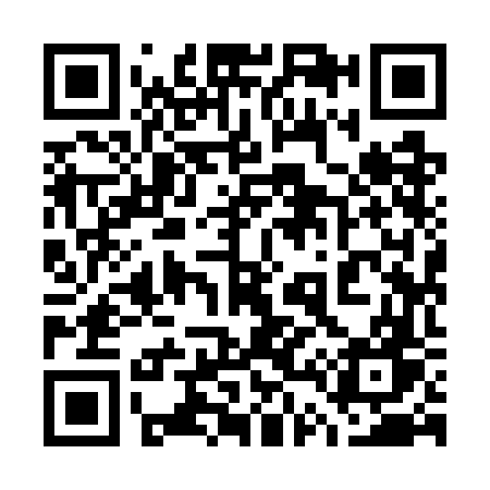 QR code for 7497FW