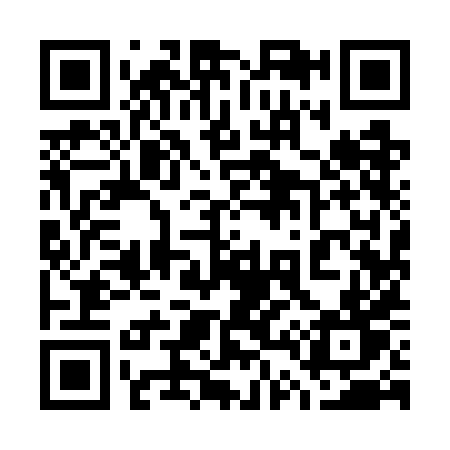 QR code for 7497HT