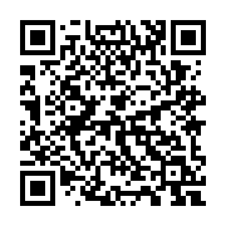 QR code for 7497IL