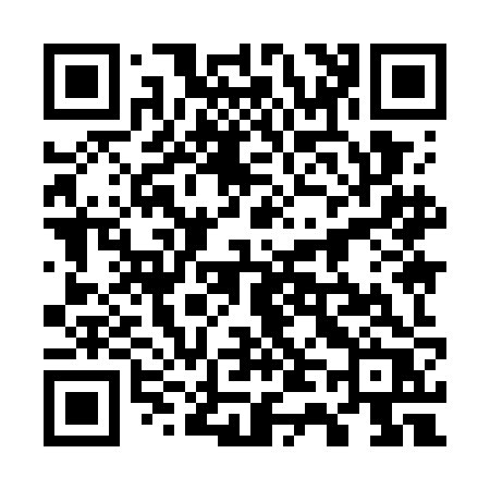 QR code for 7497JR