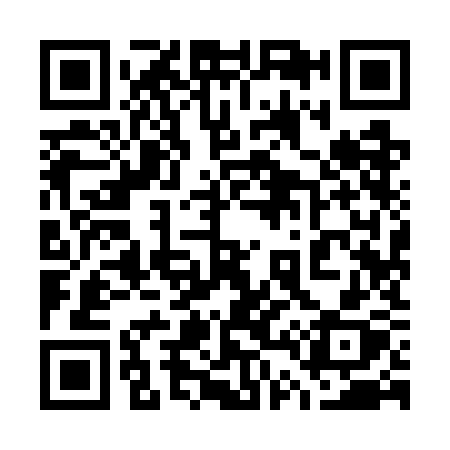 QR code for 7497KX