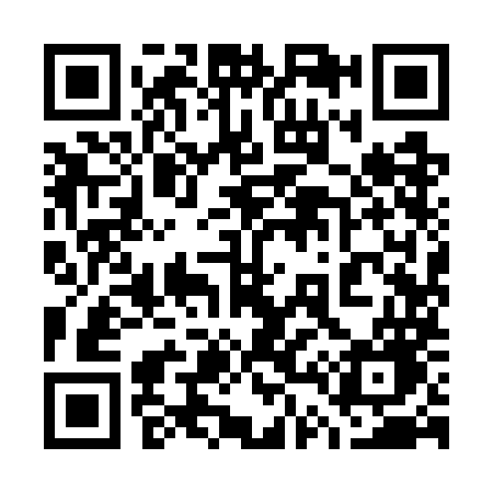 QR code for 7497MG