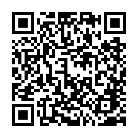 QR code for 7497NB