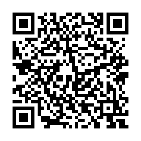QR code for 7497QZF