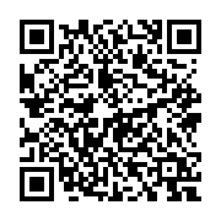QR code for 7497RTD