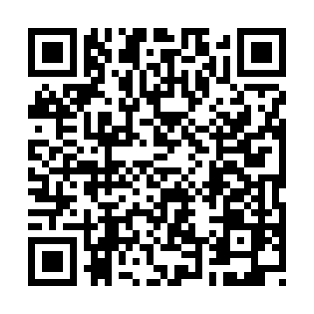 QR code for 7497TAW