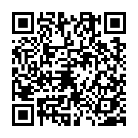 QR code for 7497UIB