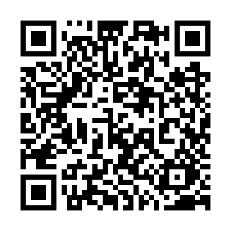 QR code for 7497ZO