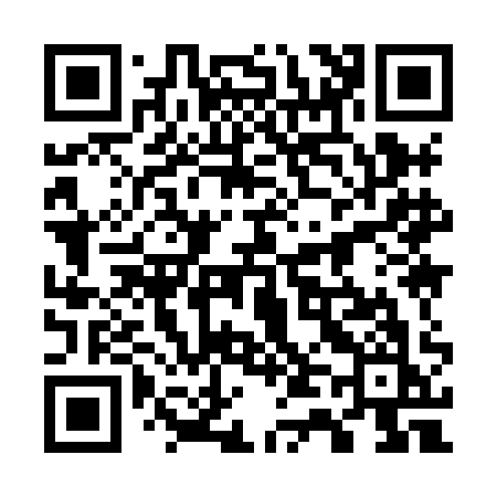 QR code for 7498AK