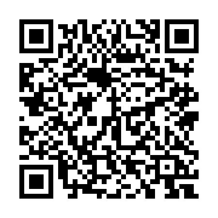 QR code for 7498DCS