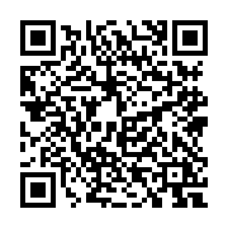 QR code for 7498DXK