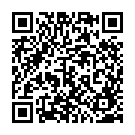 QR code for 7498EF
