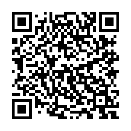 QR code for 7498GN