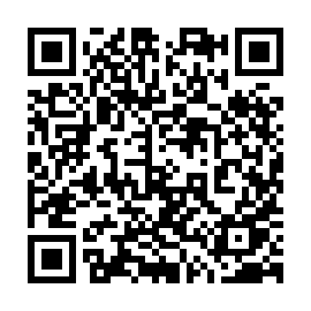 QR code for 7498HU