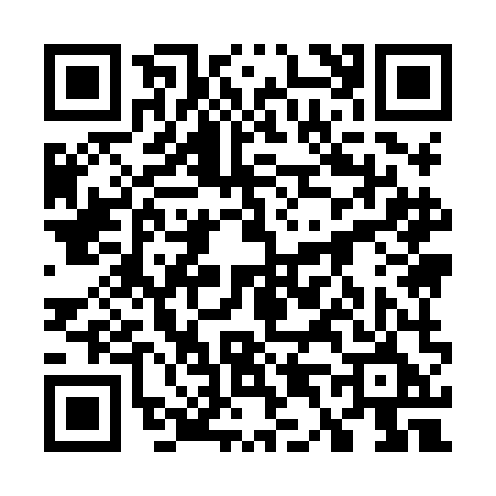QR code for 7498MET