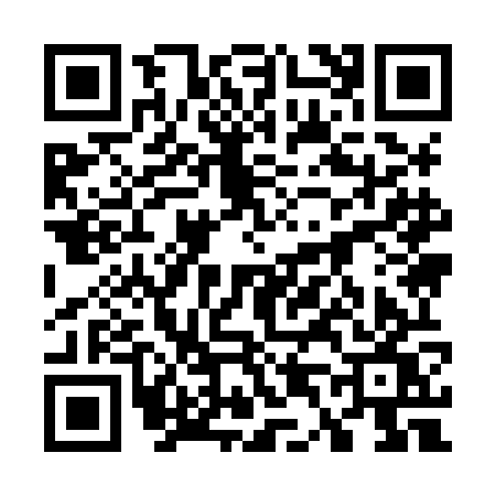 QR code for 7498OWL