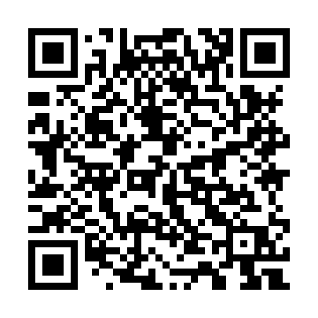 QR code for 7498QP